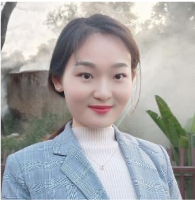 师资6.png 图片